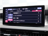■アダプティブクルーズコントロール ■トラフィックジャムアシスト ■レーンキーピングアシスト  ■衝突被害軽減ブレーキ ■ブラインドスポットモニター