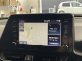 C-HR  S GRスポーツ 修復歴無し