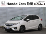 HONDA中古車認定ディーラー『U-Select沼津東』です。新車からの1オーナー車、コンディションが良い車両を取り揃えております。車両状態証明書付きです。