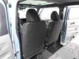 同じようなお車でも、整備状況、外内装の状態など様々です。