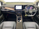 ノートオーラ 1.2 G レザーエディション 