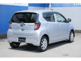 プレオプラス L スマートアシスト 4WD 
