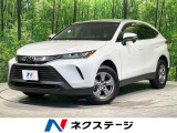 禁煙車 純正8型ディスプレイオーディオ バックカメラ セーフティセンス