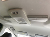 【サーキュレーター】エアコンの風を後部座席まで届けてくれ、広い車内空間でも素早く快適な温度になります♪真夏や真冬に便利な機能です。
