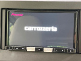 ルークス X 