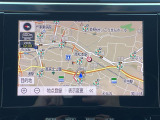 ◆北海道、東北、関東、中部、関西、中国、四国、九州、沖縄、全国各地どこからでも対応可能です!!お気軽にガリバーにお気軽にご相談ください!!