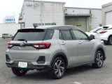 国家整備資格を取得しておりますメカニックが、大切なお客様のお車をご納車に向けて整備致します♪
