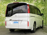 ステップワゴン 1.5 G EX 