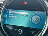◆全国納車可能です。納車方法及び費用につきましては、お気軽にコーディネーターまでご相談ください。遠方のご納車の際も我々がしっかりサポートさせて頂きます。お気軽にスタッフまでご相談下さい。