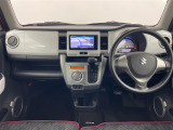 ハスラー G 4WD 4WD 修復歴無し