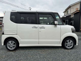 ネット掲載車以外にも在庫が入庫している場合がございます!