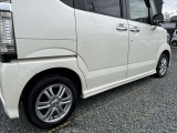 お車に詳しくないお客様でも、スタッフが親身になって相談にお答えさせて頂きます!