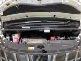 親切・丁寧な専門メカニックスタッフが応対!・車検・点検整備・事故等の修理などアフターサービスも安心。お車のカスタマイズもネクステージのサービススタッフまでご相談ください!