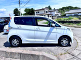 デイズ ハイウェイスター J 