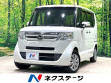 電動スライドドア SDナビ バックカメラ 禁煙車 スマートキー ETC
