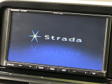 シエンタ ハイブリッド 1.5 ファンベース G 