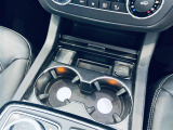 ◆全国納車可能です。納車方法及び費用につきましては、お気軽にコーディネーターまでご相談ください。遠方のご納車の際も我々がしっかりサポートさせて頂きます。お気軽にスタッフまでご相談下さい。