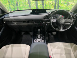 CX-30 2.0 20S プロアクティブ ツーリングセレクション 