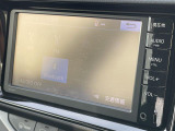 ◆北海道、東北、関東、中部、関西、中国、四国、九州、沖縄、全国各地どこからでも対応可能です!!お気軽にガリバーにお気軽にご相談ください!!