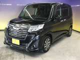 とても程度の良い一台が入庫しました!お勧めの一台です☆お問い合わせは カーセブンMEGA福井店 tel 0776-57-0800までお気軽にお問い合わせ下さい。