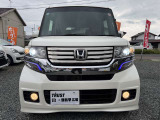 万が一のお車トラブルの際もお気軽にご相談ください!丁寧にご対応させていただきます!