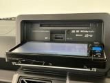 ダイハツの予防安全機能「スマートアシスト」。衝突回避支援ブレーキ機能をはじめ、運転手をサポートする機能が多数装備!安心・安全で、ドライブがより楽しいものになります♪