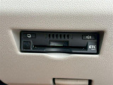 ☆ETC車載器☆