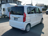 ☆店舗・最寄り駅までの送迎もお任せください☆ ※ご希望のお客様はスタッフまでお申し付けください。
