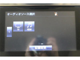 大好評のボディコーティング「ハイモースコート」もご納車までに施工可能。雨染みや線傷など中古車だからと諦めていませんか?ピカピカの状態でお乗り出しいただけます。