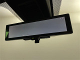 キックス 1.2 AUTECH (e-POWER) 修復歴無し