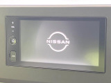 ルークス X 
