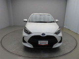 ヤリス 1.5 ハイブリッド X E-Four 4WD 