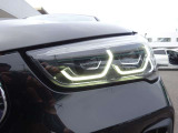 お支払いはBMWオートローン、BMWバリューローン(残価設定型ローン)、BMWリースが可能でございます。お客様のご要望をお伺いし、お客様に合ったプランをご案内致します。お気軽にご相談下さい。
