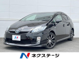 SDナビ バックカメラ ドラレコ スマートキー LEDヘッド