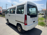 すぐの納車も可能です!