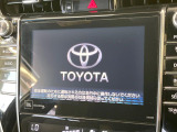 ハリアー 2.0 プレミアム アドバンスドパッケージ 