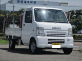 安心と信頼のJUショップです。ご不明な点はどんな些細な事でも構いませんのでお気軽にお問合せ下さい。