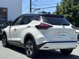 ◆【お問い合わせください】写真の内容に関してやおクルマ購入までの流れなどご不明点、ご質問等がございましたらお気軽にガリバー店舗までお問い合わせください。