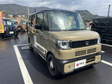 私たちは販売だけのお店では ありません。ご購入後のメンテナンスや車検、もしもの事故の際の対応など、お客様を末永くサポートさせていただくために『近隣のお客様限定』でお車をご案内させていただいております。