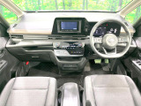 セレナ 1.4 e-POWER ハイウェイスターV 