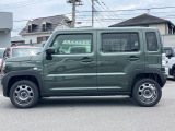 知識豊富なメカニックスタッフとスズキ車専用コンピューター診断機でお車購入後のカーライフをサポートいたします!