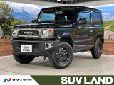 シートヒーター 衝突軽減 禁煙車 ドラレコ LEDヘッド スマートキー