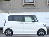 是非一度ご来店下さい☆電車でお越しの方☆最寄の駅までお迎えにあがります。(近鉄竹田駅、京阪中書島駅)名神京都南ICより南に2.5km国道1号線ラウンドワン伏見の斜め向かいに位置しております。