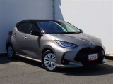 まかせて安心、NTPトヨタ信州のアフターサービス!車検からメンテナンス、カーケア、クルマのキズ・へこみまでクルマのプロがお客様の愛車をしっかりサポート!NTPトヨタ信州まで是非どうぞ!