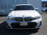 ナビやドライバーアシスト機能など、BMW・MINIならではの装備についても丁寧に分かりやすくご案内いたします。