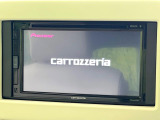アルトラパン X 