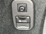 【1500Wアクセサリーコンセント】消費電力1500Wまでの家電が使えます。キャンプやスポーツ・アウトドアでのアクティビティはもちろん、災害・停電の際に大活躍♪