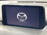 【純正ナビ】人気の純正ナビを装備。オーディオ機能も充実しており、Bluetooth接続すればお持ちのスマホやMP3プレイヤーの音楽を再生可能!毎日の運転がさらに楽しくなります!!