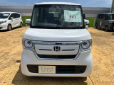 当店では、全車『修復歴なし』のお車のみ取り扱っております。仕入れ後、車両チェックを行い高品質な中古車をご提供しております。