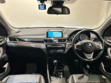 ◆全国納車可能です。納車方法及び費用につきましては、お気軽にコーディネーターまでご相談ください。遠方のご納車の際も我々がしっかりサポートさせて頂きます。お気軽にスタッフまでご相談下さい。